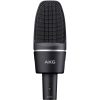 میکروفون ای کی جی AKG C 3000