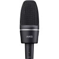 میکروفون ای کی جی AKG C 3000