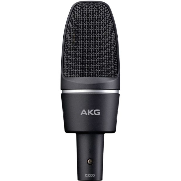 akg-c-3000-01-800x800-1.jpg میکروفون ای کی جی AKG C 3000 - تصویر 1
