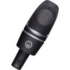 میکروفون ای کی جی AKG C 3000 - تصویر 2