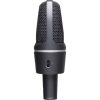 میکروفون ای کی جی AKG C 3000 - تصویر 3