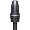 میکروفون ای کی جی AKG C 3000 - تصویر 4