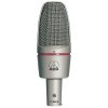 میکروفون ای کی جی AKG C 3000 B