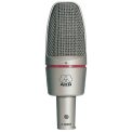 میکروفون ای کی جی AKG C 3000 B