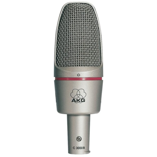 akg-c-3000-b-01-800x800-1.jpg میکروفون ای کی جی AKG C 3000 B - تصویر 1