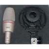 میکروفون ای کی جی AKG C 3000 B - تصویر 2