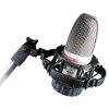 میکروفون ای کی جی AKG C 3000 B - تصویر 3