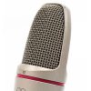 میکروفون ای کی جی AKG C 3000 B - تصویر 4