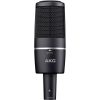 میکروفون ای کی جی AKG C 4000