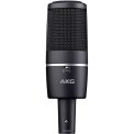 میکروفون ای کی جی AKG C 4000
