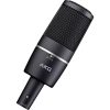 میکروفون ای کی جی AKG C 4000 - تصویر 2