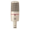 میکروفون ای کی جی AKG C 4000 B