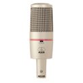 میکروفون ای کی جی AKG C 4000 B