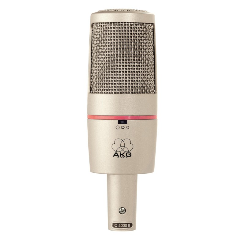 akg-c-4000-b-01-800x800-1.jpg میکروفن ای کی جی AKG C 4000 B - Image 1