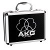 میکروفون ای کی جی AKG C 4000 B - تصویر 5