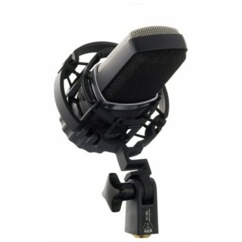 میکروفن ای کی جی AKG C214 - Image 2
