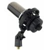 میکروفون ای کی جی AKG C214 - تصویر 3