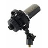 میکروفون ای کی جی AKG C214 - تصویر 5