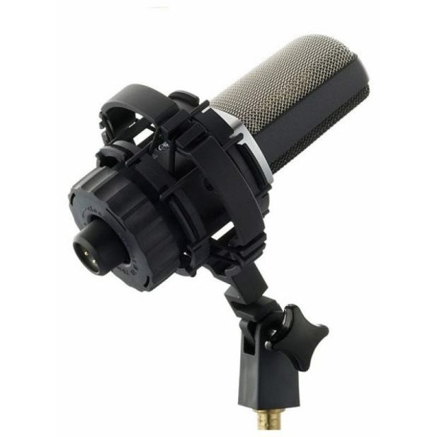 میکروفون ای کی جی AKG C214 - تصویر 5