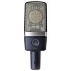 میکروفون ای کی جی AKG C214 - تصویر 7