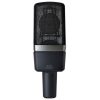 میکروفون ای کی جی AKG C214 - تصویر 8