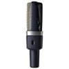 میکروفون ای کی جی AKG C214 - تصویر 9