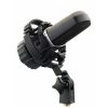 میکروفون ای کی جی AKG C214 - تصویر 11