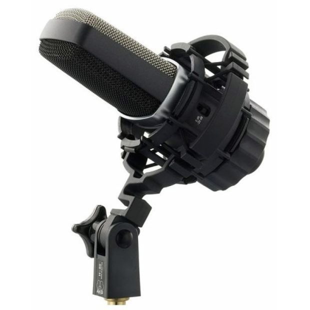 میکروفون ای کی جی AKG C214 - تصویر 12