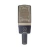 میکروفون ای کی جی AKG C314