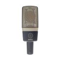 میکروفون ای کی جی AKG C314