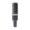 میکروفون ای کی جی AKG C314 - تصویر 2