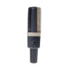 میکروفون ای کی جی AKG C314 - تصویر 3