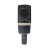 میکروفون ای کی جی AKG C314 - تصویر 4