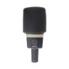 میکروفون ای کی جی AKG C314 - تصویر 5