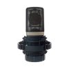 میکروفون ای کی جی AKG C314 - تصویر 6