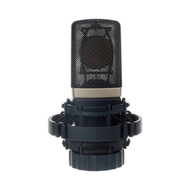 میکروفون ای کی جی AKG C314 - تصویر 6