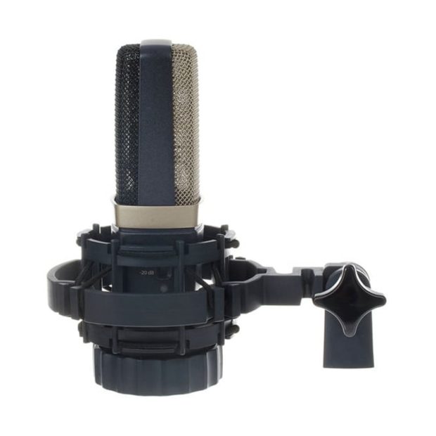 میکروفون ای کی جی AKG C314 - تصویر 7