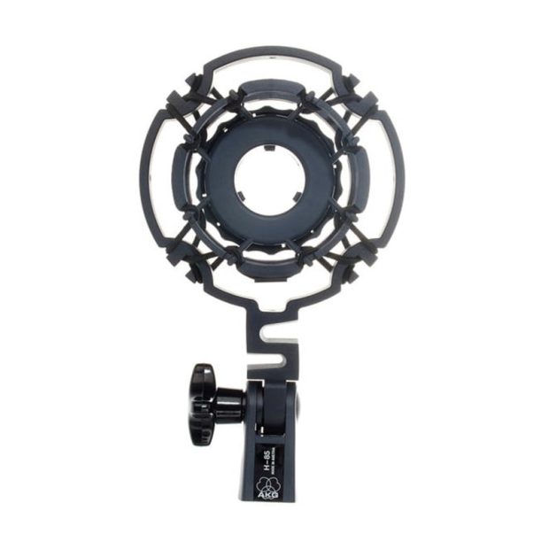 میکروفون ای کی جی AKG C314 - تصویر 8