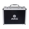 میکروفون ای کی جی AKG C314 - تصویر 12