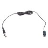 میکروفون با سیم ای کی جی AKG C411L - تصویر 3