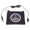 میکروفون با سیم ای کی جی AKG C411L - تصویر 5