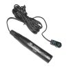 میکروفون با سیم ای کی جی AKG C411PP