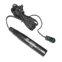 میکروفون با سیم ای کی جی AKG C411PP