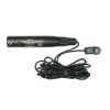 میکروفون با سیم ای کی جی AKG C411PP - تصویر 2