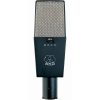 میکروفون ای کی جی AKG C414 B