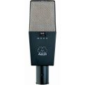 میکروفون ای کی جی AKG C414 B