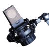 میکروفون ای کی جی AKG C414 B - تصویر 3