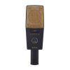 میکروفون ای کی جی AKG C414 XLII