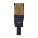 میکروفون ای کی جی AKG C414 XLII