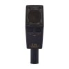 میکروفون ای کی جی AKG C414 XLII - تصویر 3